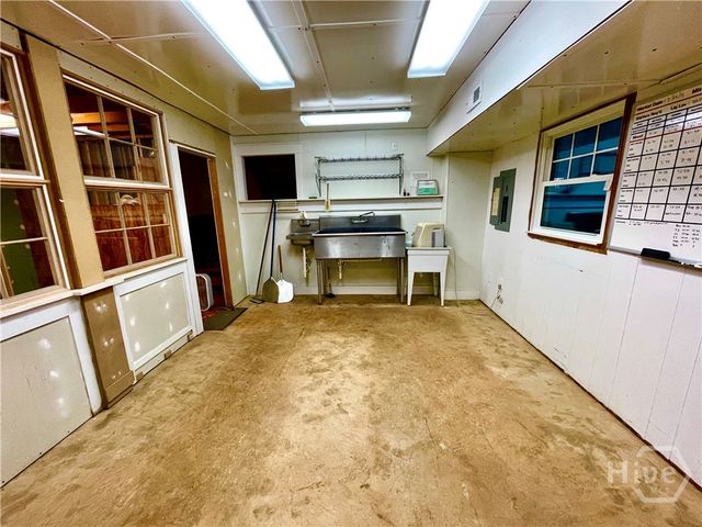 310 Spalding Circle, Athens, GA 30605