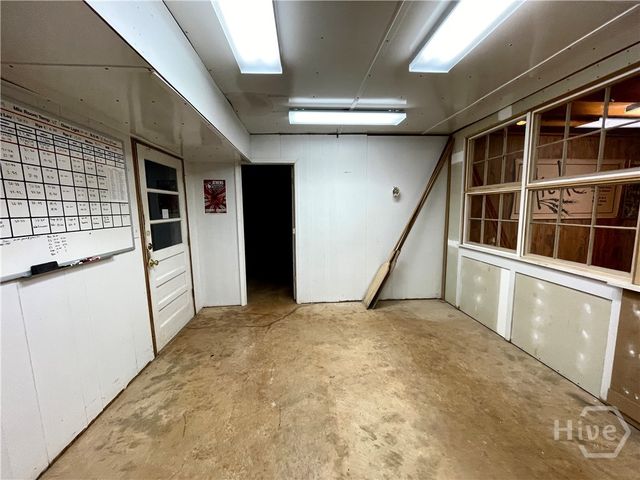 310 Spalding Circle, Athens, GA 30605