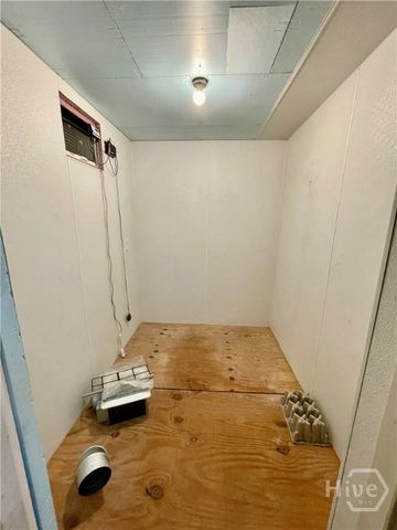 310 Spalding Circle, Athens, GA 30605