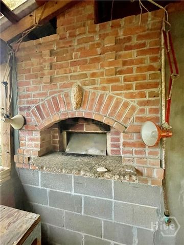 310 Spalding Circle, Athens, GA 30605