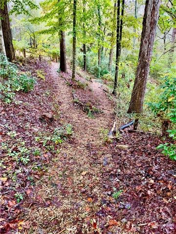 310 Spalding Circle, Athens, GA 30605