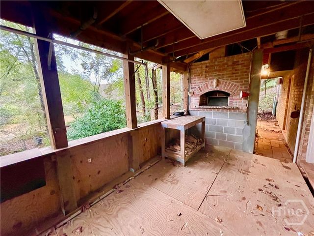 310 Spalding Circle, Athens, GA 30605