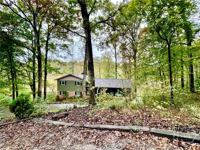 310 Spalding Circle, Athens, GA 30605