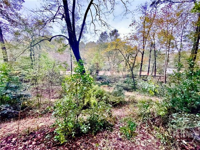 310 Spalding Circle, Athens, GA 30605