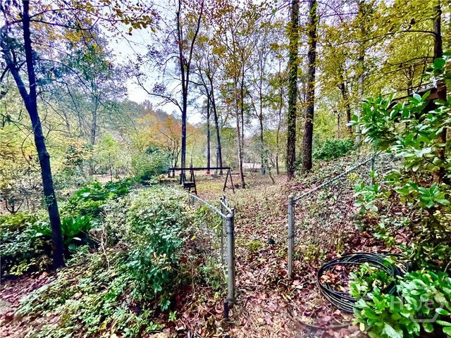 310 Spalding Circle, Athens, GA 30605