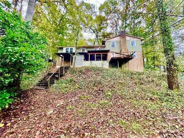 310 Spalding Circle, Athens, GA 30605