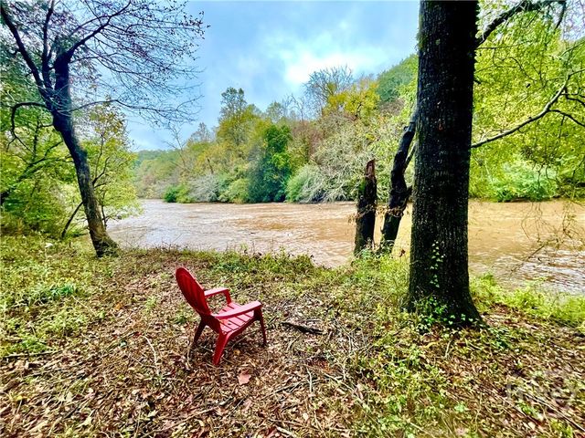 310 Spalding Circle, Athens, GA 30605