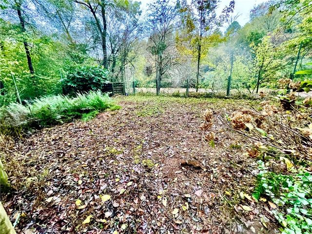 310 Spalding Circle, Athens, GA 30605