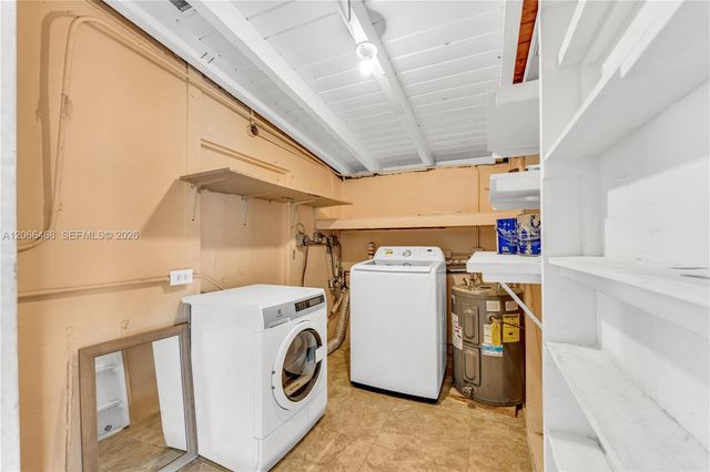 4220 SW 36th Street ., West Park, FL 33023