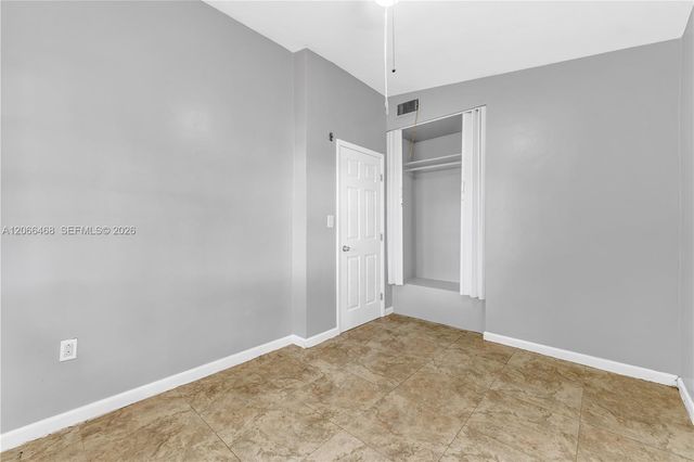 4220 SW 36th Street ., West Park, FL 33023