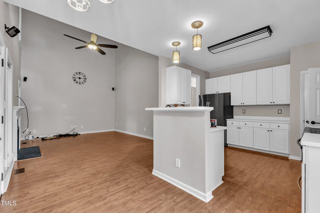 605 Catlin Road, Cary, NC 27519