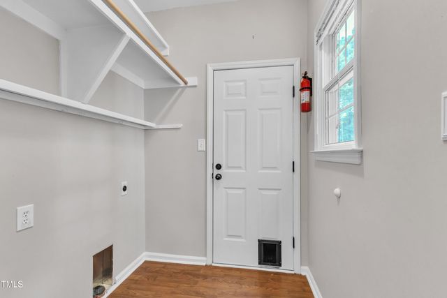 605 Catlin Road, Cary, NC 27519