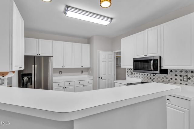 605 Catlin Road, Cary, NC 27519