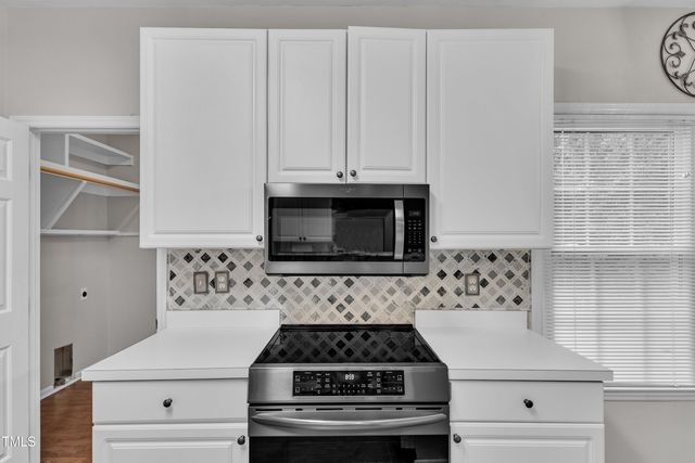 605 Catlin Road, Cary, NC 27519