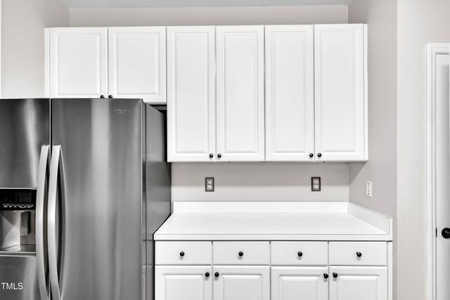 605 Catlin Road, Cary, NC 27519