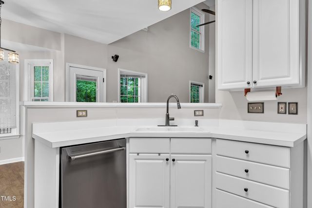 605 Catlin Road, Cary, NC 27519