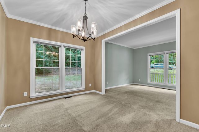 605 Catlin Road, Cary, NC 27519