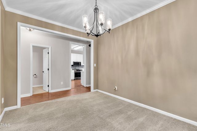 605 Catlin Road, Cary, NC 27519