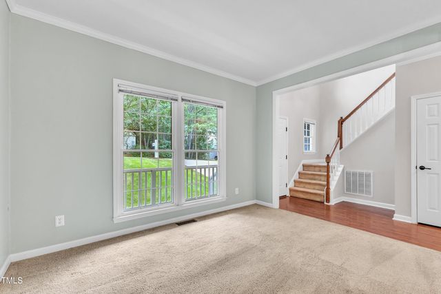 605 Catlin Road, Cary, NC 27519