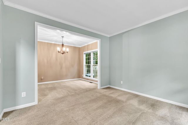 605 Catlin Road, Cary, NC 27519