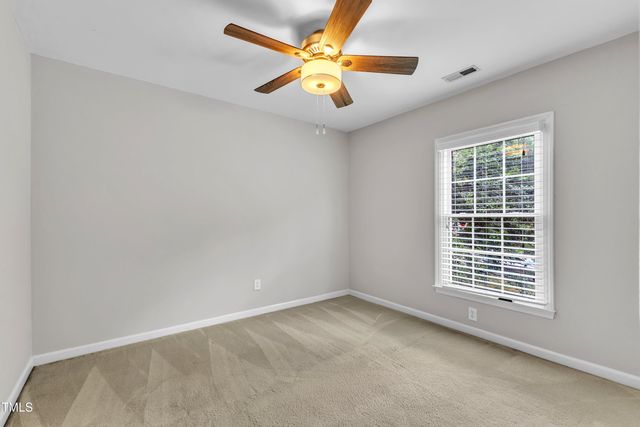 605 Catlin Road, Cary, NC 27519