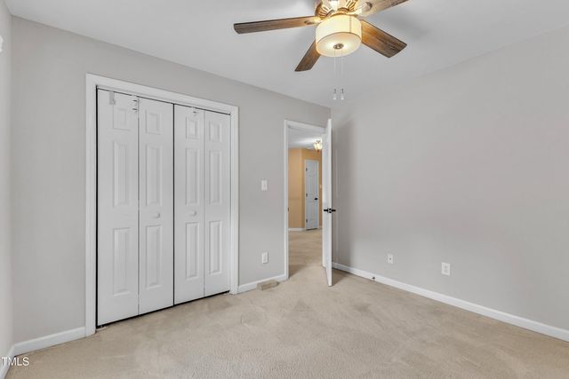 605 Catlin Road, Cary, NC 27519