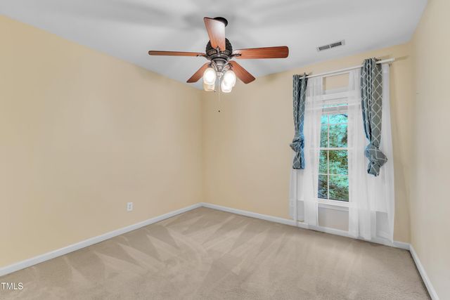 605 Catlin Road, Cary, NC 27519