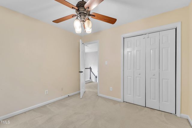 605 Catlin Road, Cary, NC 27519