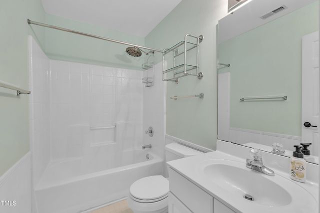 605 Catlin Road, Cary, NC 27519