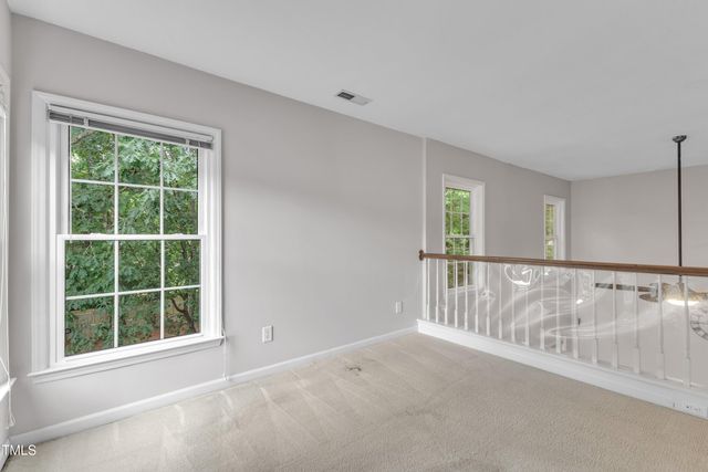 605 Catlin Road, Cary, NC 27519