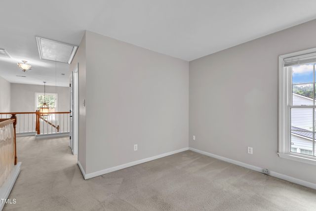 605 Catlin Road, Cary, NC 27519