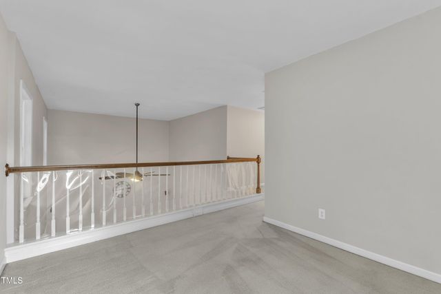 605 Catlin Road, Cary, NC 27519