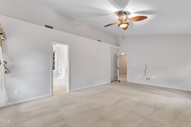 605 Catlin Road, Cary, NC 27519