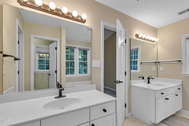 605 Catlin Road, Cary, NC 27519