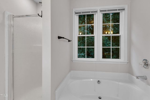 605 Catlin Road, Cary, NC 27519