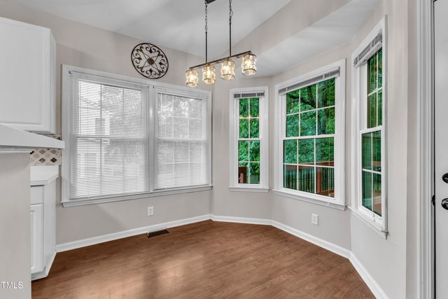 605 Catlin Road, Cary, NC 27519