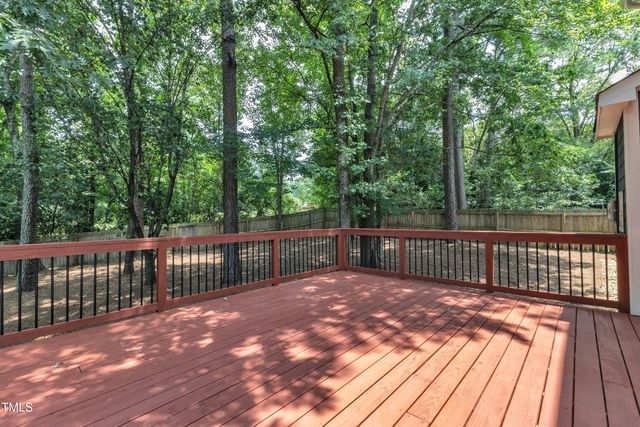 605 Catlin Road, Cary, NC 27519