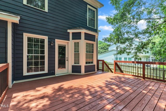 605 Catlin Road, Cary, NC 27519