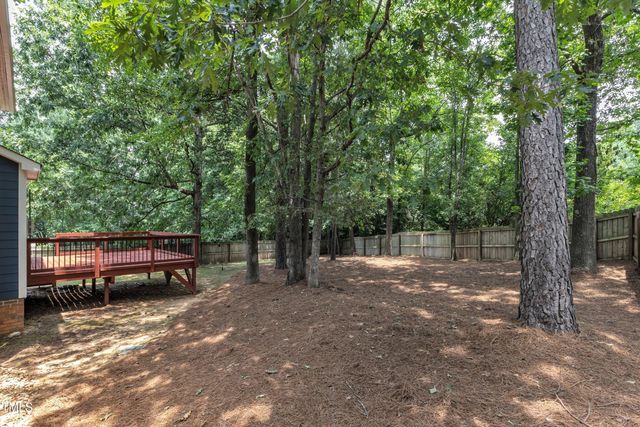 605 Catlin Road, Cary, NC 27519