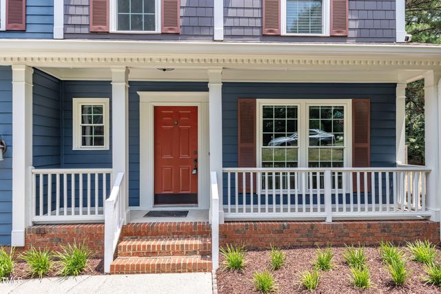 605 Catlin Road, Cary, NC 27519