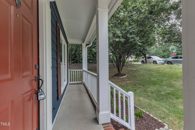 605 Catlin Road, Cary, NC 27519