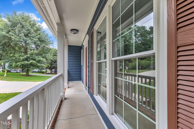 605 Catlin Road, Cary, NC 27519