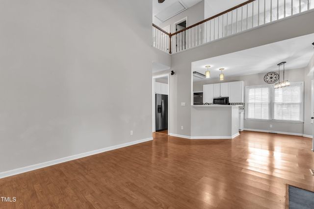 605 Catlin Road, Cary, NC 27519