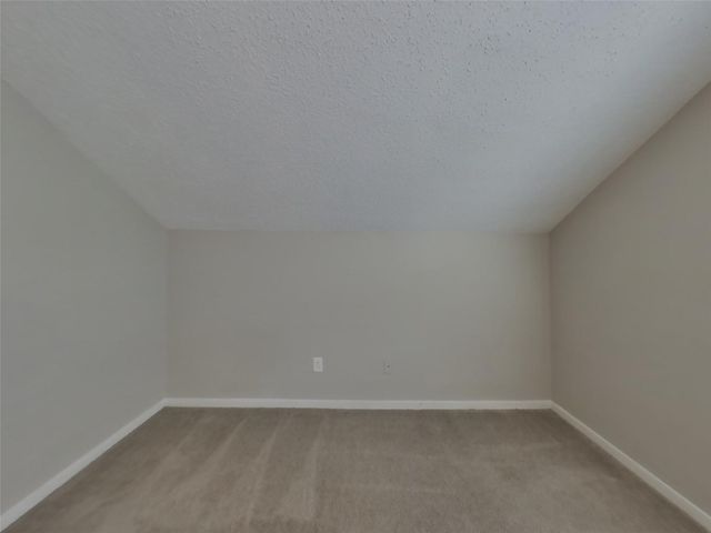 7740 Sign Street, Houston, TX 77489