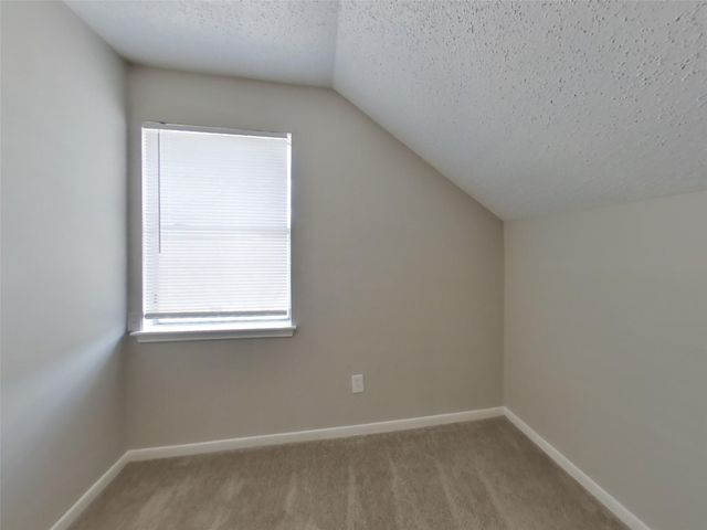 7740 Sign Street, Houston, TX 77489