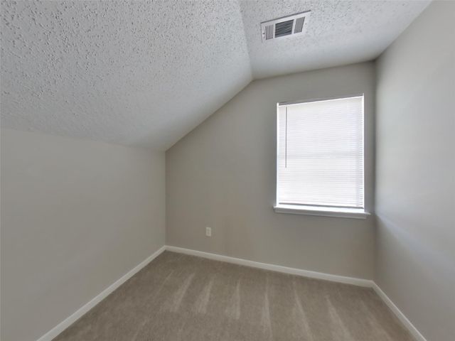 7740 Sign Street, Houston, TX 77489