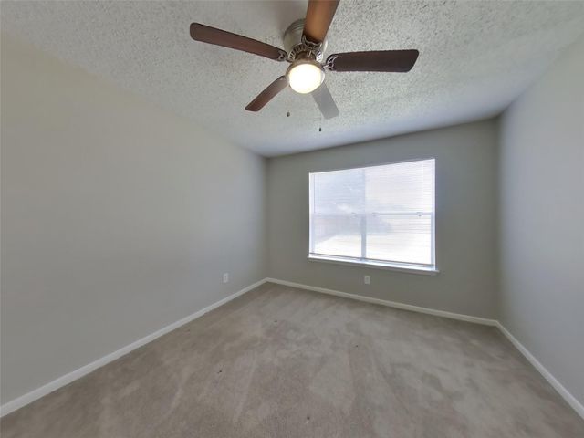 7740 Sign Street, Houston, TX 77489
