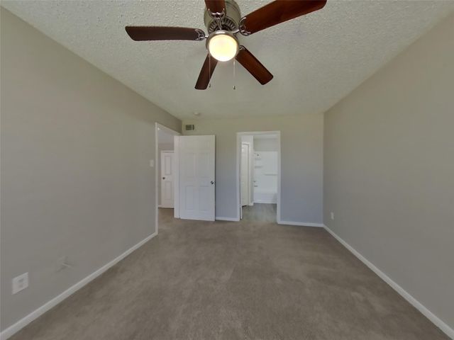 7740 Sign Street, Houston, TX 77489