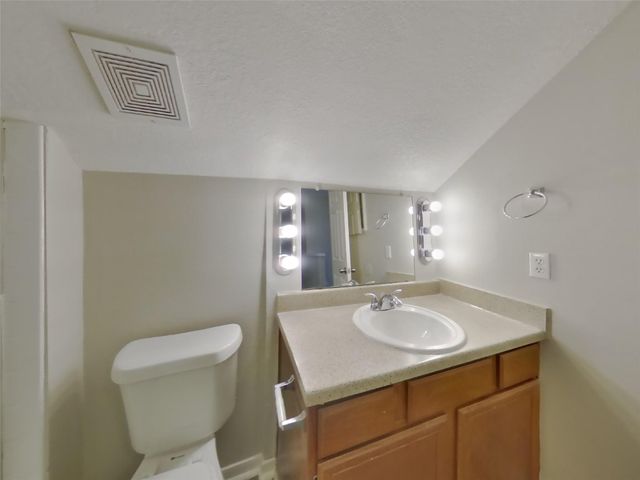 7740 Sign Street, Houston, TX 77489