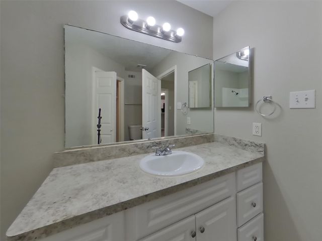 7740 Sign Street, Houston, TX 77489
